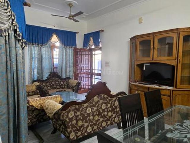 Flat for rent in Kedarpur, Uttarakhand