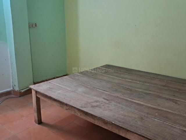 Flat for rent in Calcutta, West Bengal