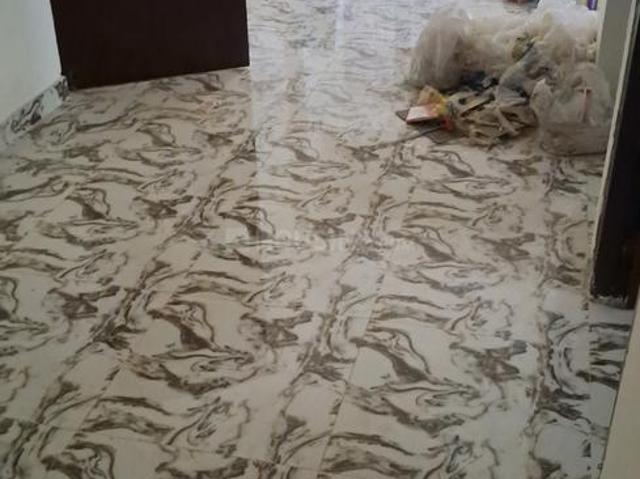 Flat for rent in Calcutta, West Bengal