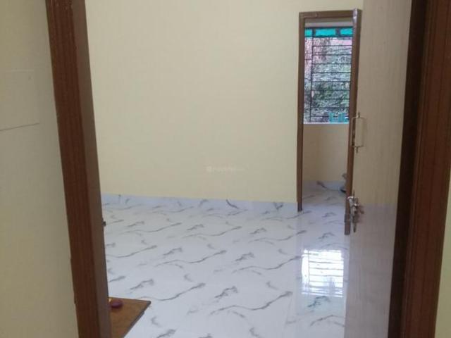 Flat for rent in Calcutta, West Bengal