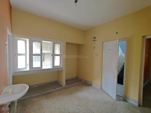 Flat for sale in Calcutta, West Bengal