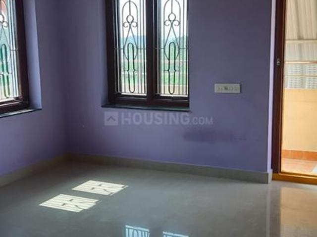 Flat for rent in Gannavaram, Andhra Pradesh