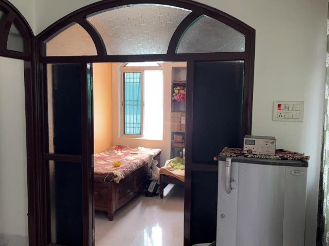 Flat for rent in Bihar