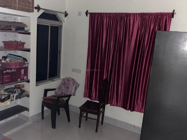 Flat for rent in Muzaffarpur