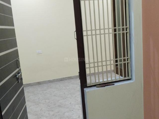 Flat for rent in Varanasi, Arunachal Pradesh