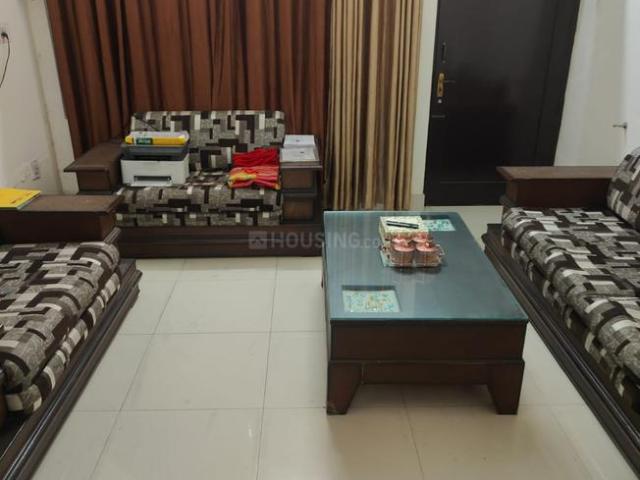 Flat for rent in Industrial Growth Centre, Bathinda