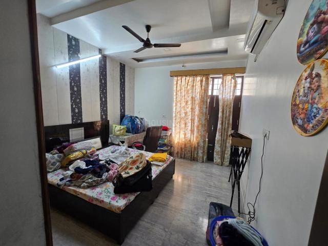 Flat for rent in Industrial Growth Centre, Bathinda