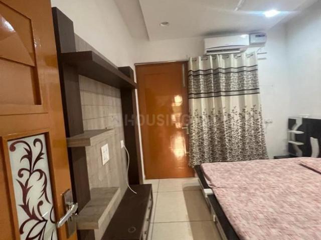 Flat for rent in Bhatinda, Punjab