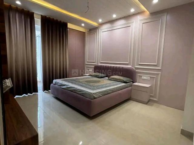 Flat for rent in Bhatinda, Punjab