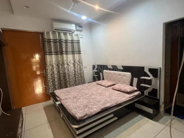 Flat for rent in Bhatinda, Punjab