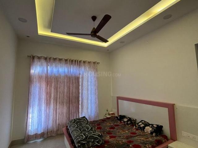 Flat for rent in Bhatinda, Punjab