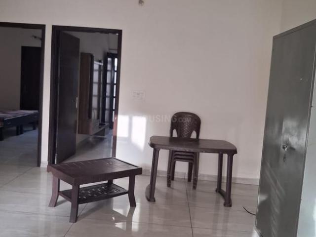 Flat for rent in Bhatinda, Punjab