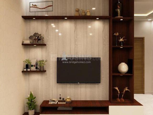 Flat for rent in Bhatinda, Punjab