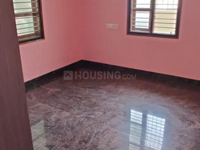 Flat for rent in Karnataka