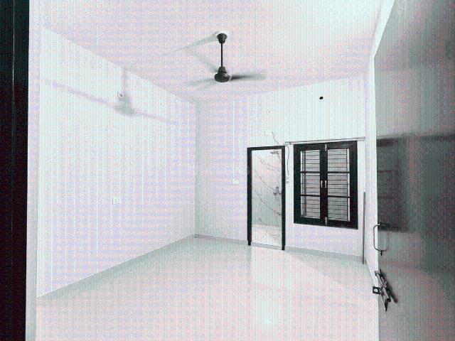 Flat for rent in Bareilly, Arunachal Pradesh