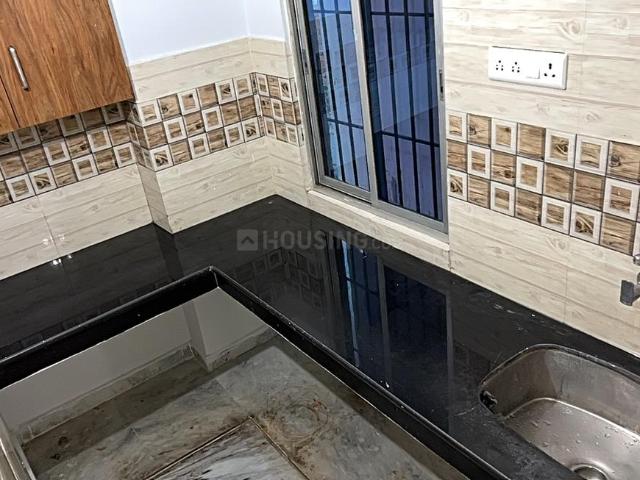 Flat for rent in Bihar