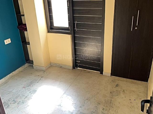 Flat for rent in Bihar