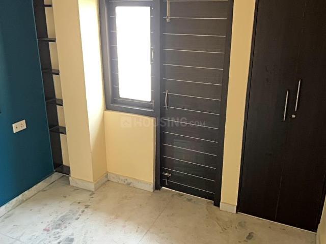 Flat for rent in Bihar