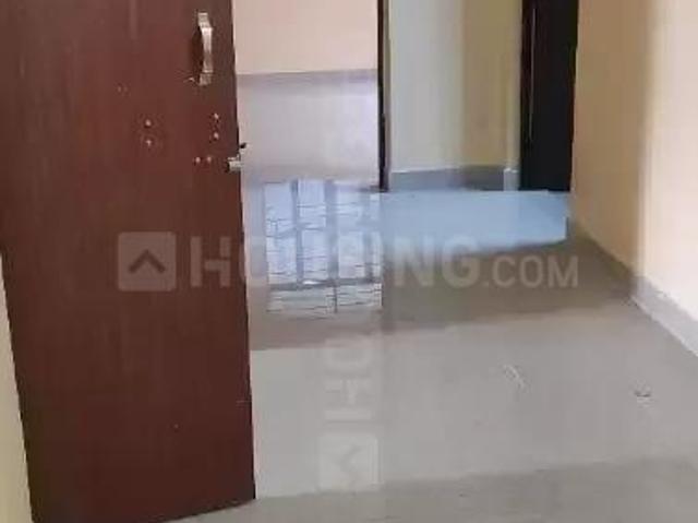 Flat for rent in Bihar