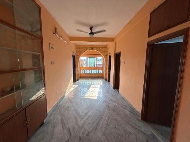 Flat for sale in Kasba, Kolkata