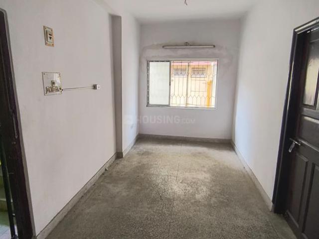 Flat for sale in Kasba, Kolkata