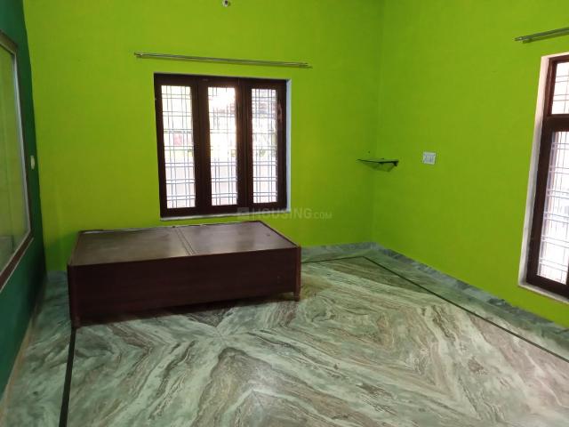 Flat for rent in Kedarpur, Uttarakhand