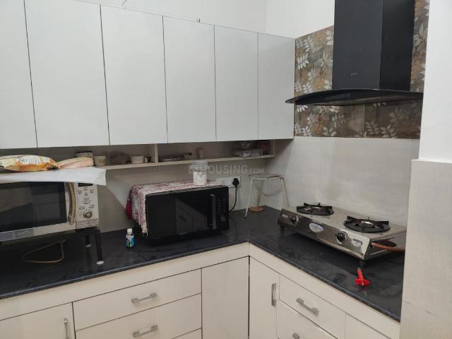 Flat for rent in Deri