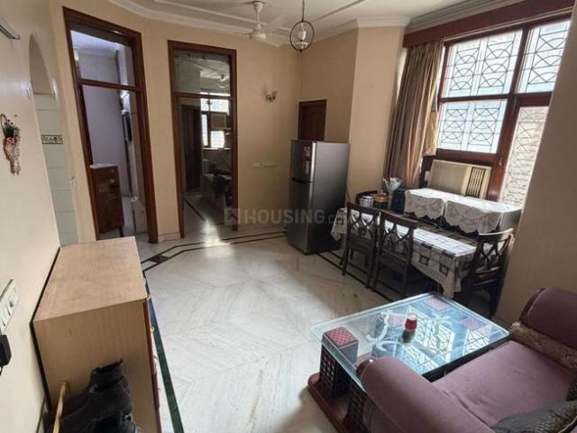Flat for rent in Deri