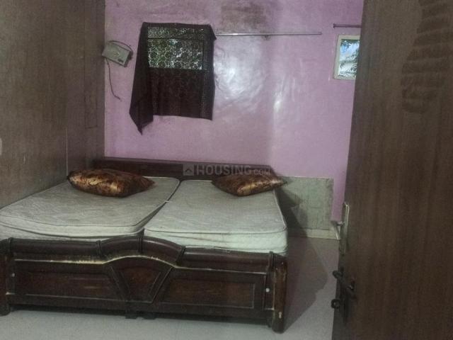 Flat for rent in Deri