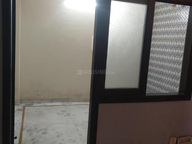 Flat for rent in Lajpat Nagar, Delhi