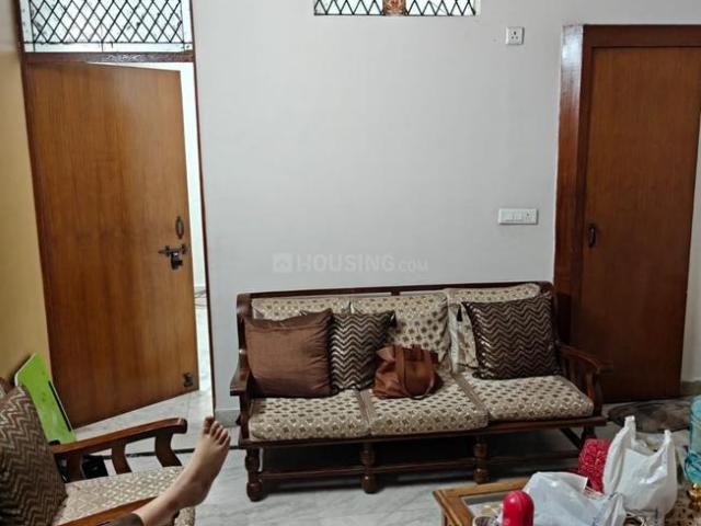 Flat for sale in Deri
