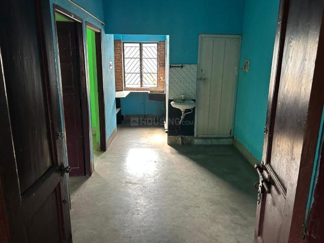 Flat for rent in South 24 Parganas, Sonarpur