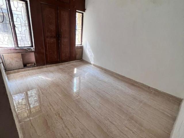Flat for rent in South 24 Parganas, Sonarpur