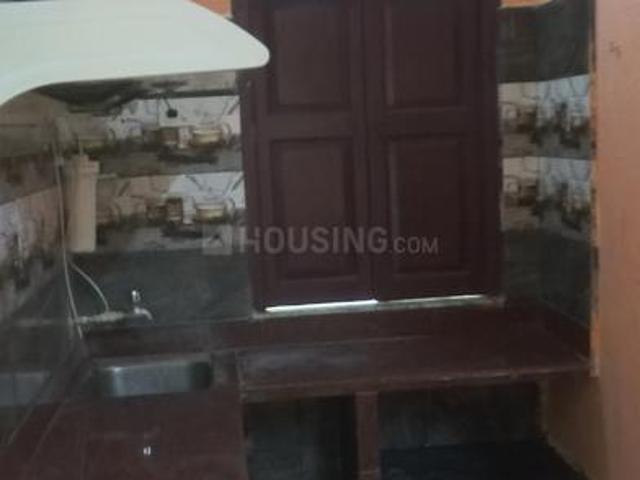 Flat for rent in South 24 Parganas, Sonarpur