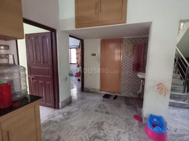 Flat for rent in South 24 Parganas, Sonarpur