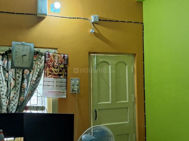 Flat for rent in South 24 Parganas, Sonarpur
