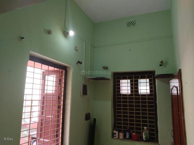 Flat for rent in South 24 Parganas, Sonarpur