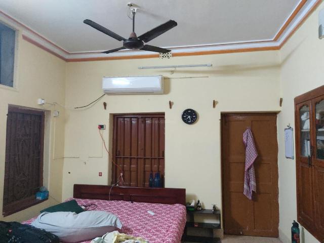 Flat for rent in South 24 Parganas, Sonarpur