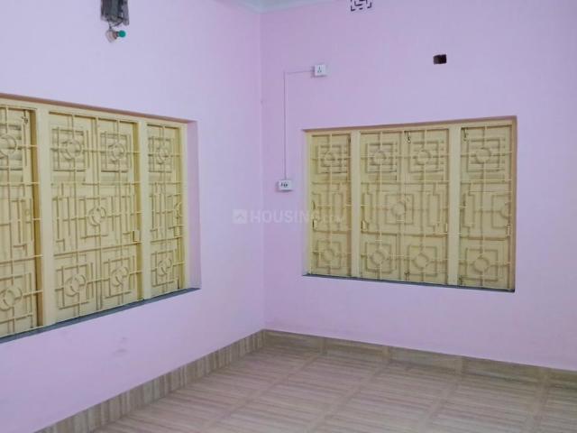 Flat for rent in Calcutta, West Bengal