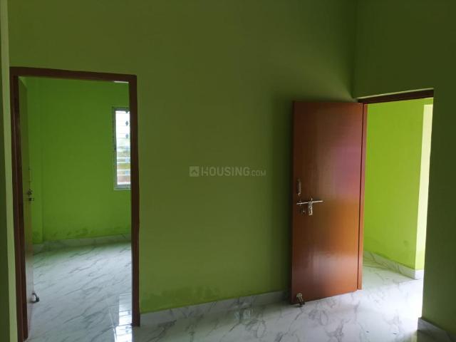 Flat for rent in South 24 Parganas, Sonarpur
