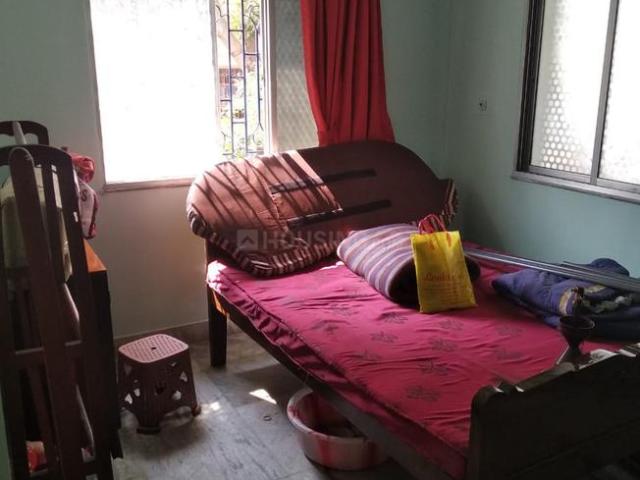 Flat for rent in South 24 Parganas, Sonarpur