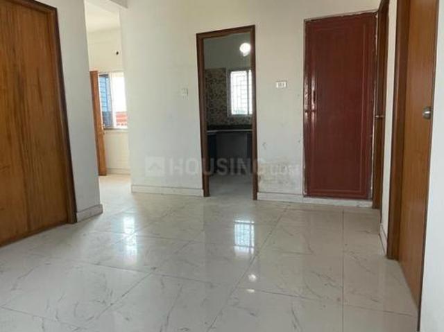 Flat for sale in Calcutta, West Bengal