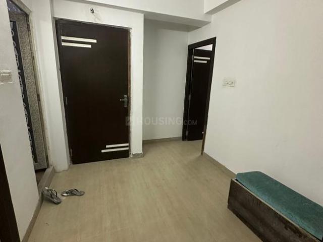 Flat for sale in Dhakuria, Kolkata
