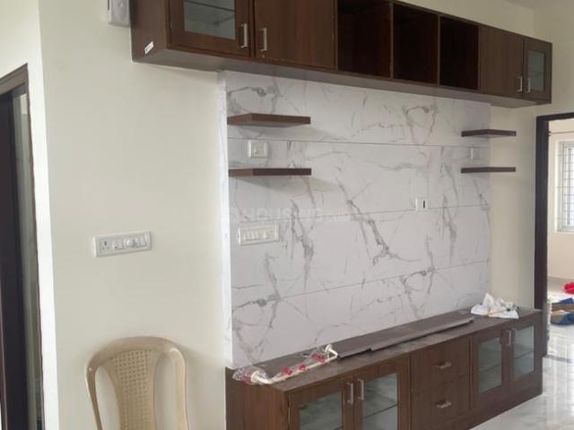 Flat for rent in Janatha Colony, Gattahalli