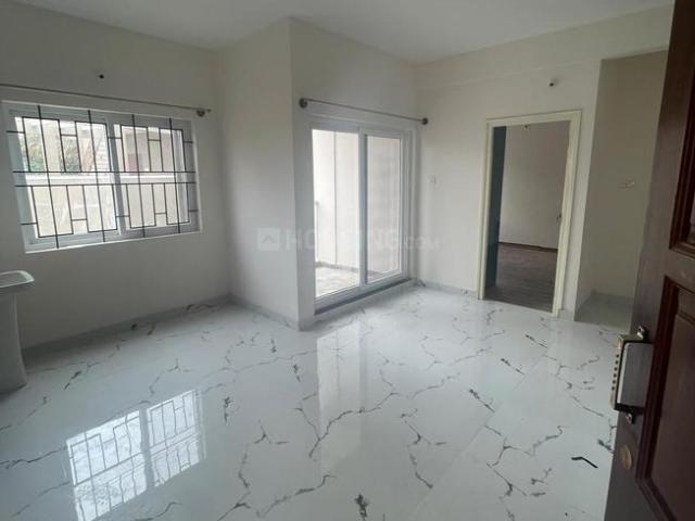 Flat for rent in Karnataka