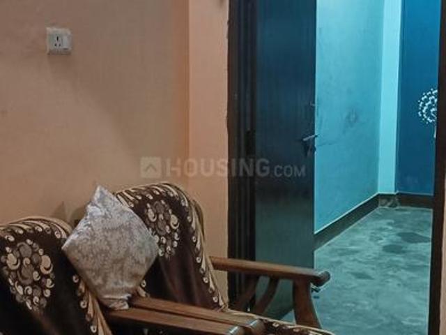 Flat for rent in Lakhana, Arunachal Pradesh