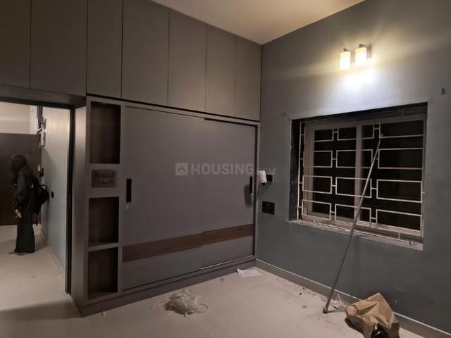 Flat for rent in Bhubaneshwar