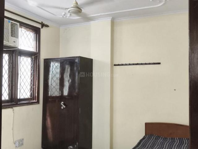 Flat for rent in Deri