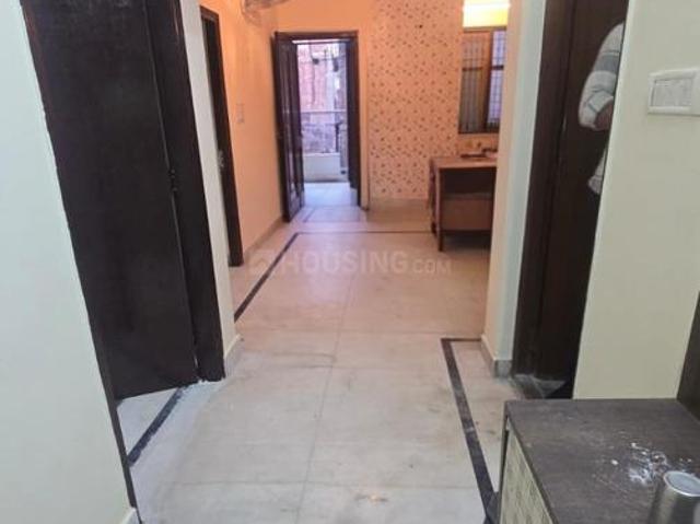 Flat for rent in Deri