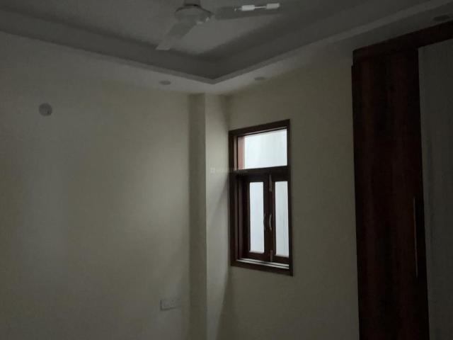 Flat for sale in South Delhi, Deri